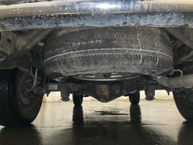2007 CHEVROLET EXPRESS UNKNOWN