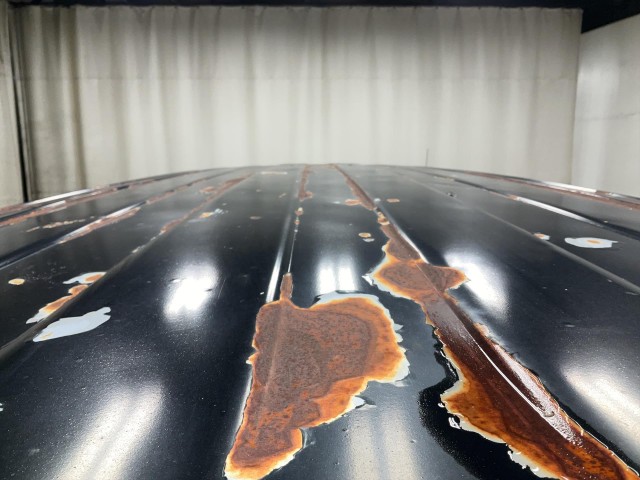 2007 CHEVROLET EXPRESS UNKNOWN