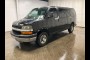 buy new EXPRESS in 2007 CHEVROLET EXPRESS UNKNOWN