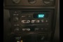 buy CHEVROLET in 2007 CHEVROLET EXPRESS UNKNOWN