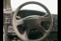 pre owned CHEVROLET EXPRESS 2007 CHEVROLET EXPRESS UNKNOWN