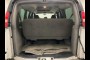 certified CHEVROLET 2007 CHEVROLET EXPRESS UNKNOWN