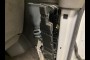 private sellers CHEVROLET 2007 CHEVROLET EXPRESS UNKNOWN