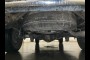 2007 CHEVROLET EXPRESS UNKNOWN 