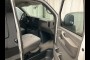 2007 CHEVROLET EXPRESS UNKNOWN 