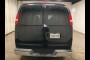 buy new EXPRESS in 2007 CHEVROLET EXPRESS UNKNOWN
