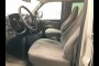 certified EXPRESS 2007 CHEVROLET EXPRESS UNKNOWN