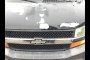 CHEVROLET in great condition 2007 CHEVROLET EXPRESS UNKNOWN