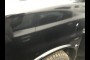 2007 CHEVROLET EXPRESS UNKNOWN 