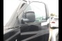 low mileage CHEVROLET 2007 CHEVROLET EXPRESS UNKNOWN