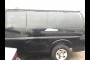 very clean CHEVROLET EXPRESS 2007 CHEVROLET EXPRESS UNKNOWN