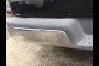 CHEVROLET for sale in 2007 CHEVROLET EXPRESS UNKNOWN