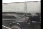 very clean CHEVROLET EXPRESS 2007 CHEVROLET EXPRESS UNKNOWN