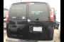 EXPRESS for sale 2007 CHEVROLET EXPRESS UNKNOWN