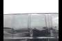certified and pre-owned CHEVROLET 2007 CHEVROLET EXPRESS UNKNOWN