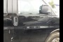 low mileage CHEVROLET 2007 CHEVROLET EXPRESS UNKNOWN