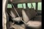 CHEVROLET in great condition 2007 CHEVROLET EXPRESS UNKNOWN