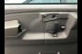 2007 CHEVROLET EXPRESS UNKNOWN 