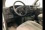 CHEVROLET for sale in 2007 CHEVROLET EXPRESS UNKNOWN
