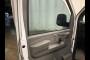 buy CHEVROLET in 2007 CHEVROLET EXPRESS UNKNOWN