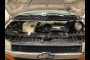 buy CHEVROLET in 2007 CHEVROLET EXPRESS UNKNOWN
