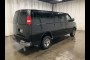used CHEVROLET EXPRESS 2007 CHEVROLET EXPRESS UNKNOWN