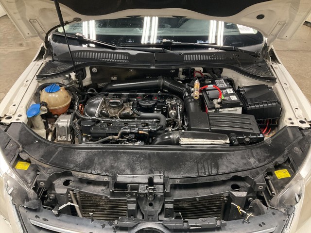 2013 VOLKSWAGEN CC SPORT PLUS