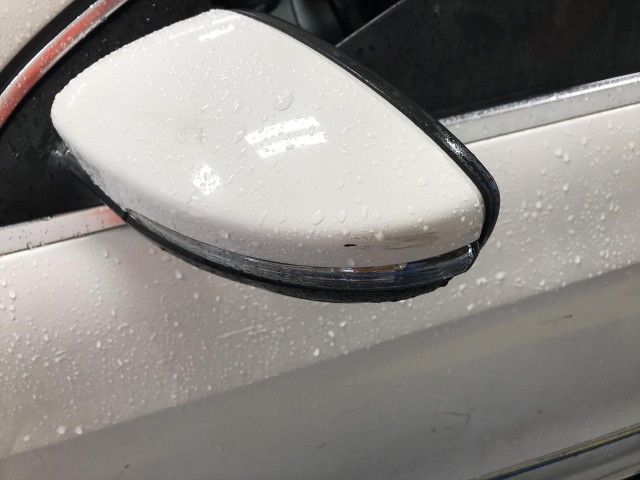 2013 VOLKSWAGEN CC SPORT PLUS