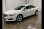 private sellers VOLKSWAGEN 2013 VOLKSWAGEN CC SPORT PLUS