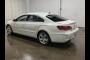 buy new CC in 2013 VOLKSWAGEN CC SPORT PLUS