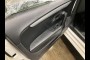 2013 VOLKSWAGEN CC SPORT PLUS 