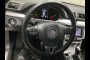 CC for sale 2013 VOLKSWAGEN CC SPORT PLUS