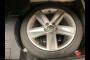 low mileage VOLKSWAGEN 2013 VOLKSWAGEN CC SPORT PLUS