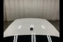 VOLKSWAGEN for sale in 2013 VOLKSWAGEN CC SPORT PLUS