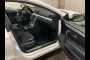private sellers VOLKSWAGEN 2013 VOLKSWAGEN CC SPORT PLUS