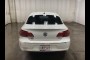2013 VOLKSWAGEN CC SPORT PLUS 