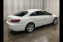pre owned VOLKSWAGEN CC 2013 VOLKSWAGEN CC SPORT PLUS