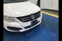 very clean VOLKSWAGEN CC 2013 VOLKSWAGEN CC SPORT PLUS