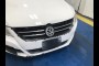 pre owned VOLKSWAGEN CC 2013 VOLKSWAGEN CC SPORT PLUS