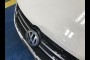 VOLKSWAGEN for sale 2013 VOLKSWAGEN CC SPORT PLUS