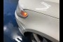 2013 VOLKSWAGEN CC SPORT PLUS 