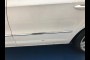 CC for sale 2013 VOLKSWAGEN CC SPORT PLUS