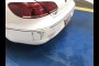 VOLKSWAGEN for sale 2013 VOLKSWAGEN CC SPORT PLUS