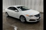 lowest CALL in 2013 VOLKSWAGEN CC SPORT PLUS