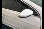 used VOLKSWAGEN CC 2013 VOLKSWAGEN CC SPORT PLUS