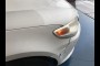 lowest CALL in 2013 VOLKSWAGEN CC SPORT PLUS