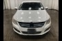 buy new CC in 2013 VOLKSWAGEN CC SPORT PLUS