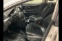 certified CC 2013 VOLKSWAGEN CC SPORT PLUS