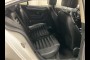 used VOLKSWAGEN CC 2013 VOLKSWAGEN CC SPORT PLUS