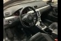 VOLKSWAGEN for sale in 2013 VOLKSWAGEN CC SPORT PLUS